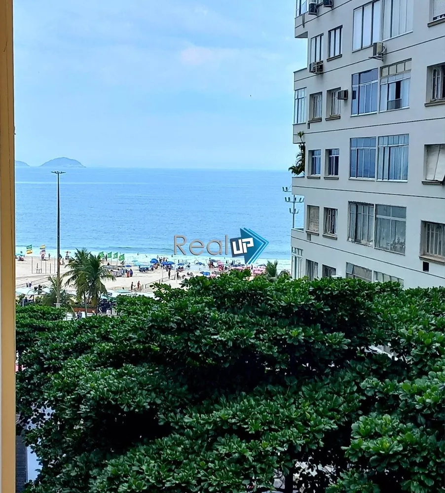Apartamento, 4 quartos, 201 m² - Foto 32