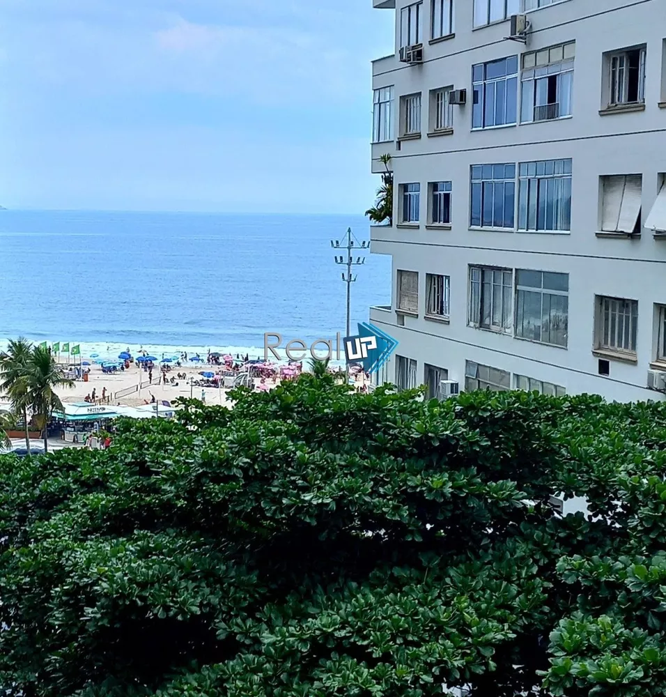 Apartamento, 4 quartos, 201 m² - Foto 29