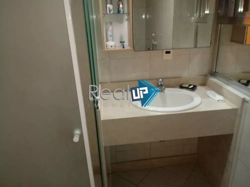 Apartamento, 4 quartos, 201 m² - Foto 22