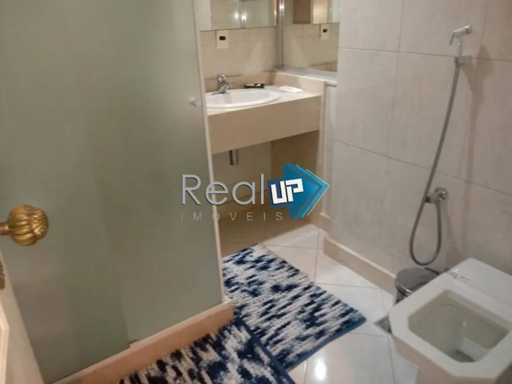 Apartamento, 4 quartos, 201 m² - Foto 29