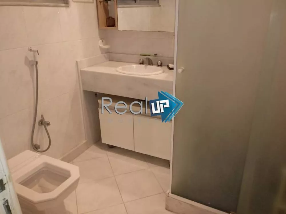 Apartamento, 4 quartos, 201 m² - Foto 24