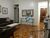 Apartamento, 2 quartos, 80 m² - Foto 1