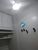 Apartamento, 2 quartos, 80 m² - Foto 10