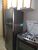 Apartamento, 2 quartos, 80 m² - Foto 7