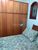 Apartamento, 2 quartos, 80 m² - Foto 4