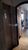 Apartamento, 2 quartos, 80 m² - Foto 14