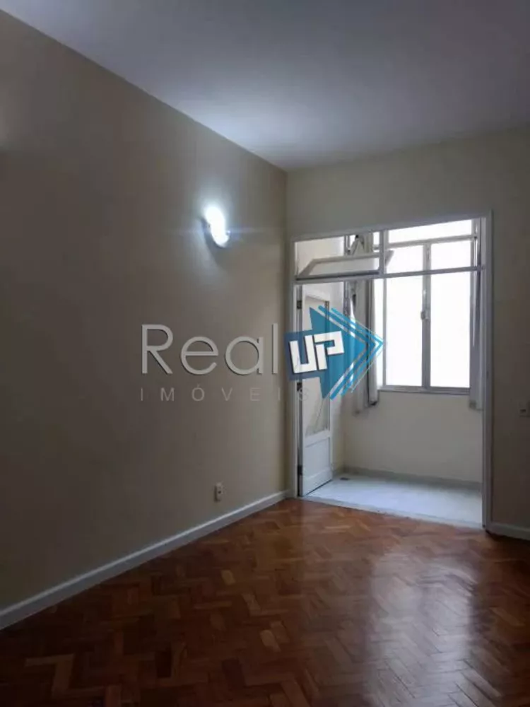 Apartamento à venda com 2 quartos, 123m² - Foto 3