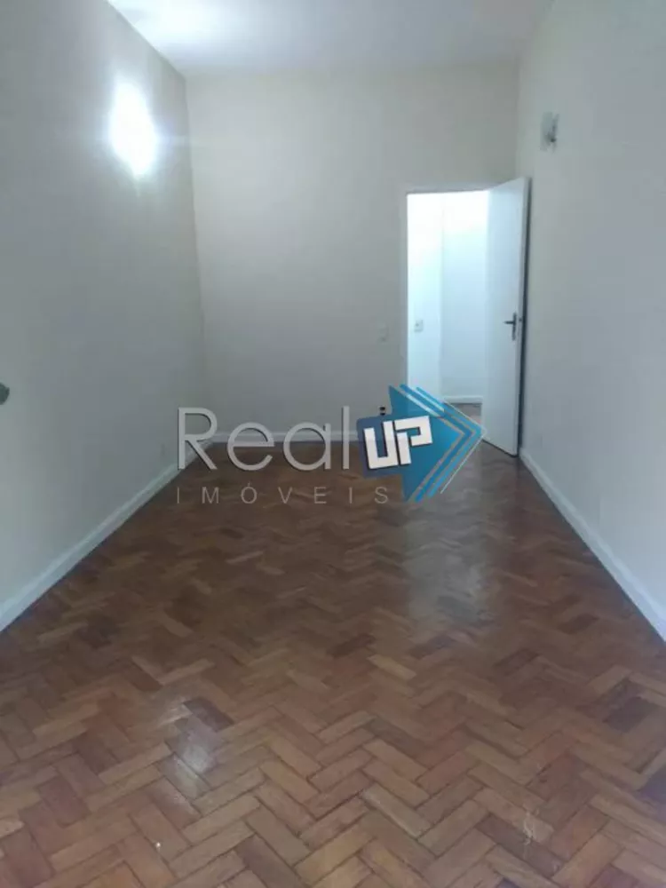 Apartamento à venda com 2 quartos, 123m² - Foto 5