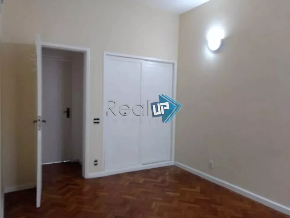 Apartamento à venda com 2 quartos, 123m² - Foto 7