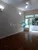 Apartamento, 2 quartos, 123 m² - Foto 8