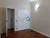 Apartamento, 2 quartos, 123 m² - Foto 7