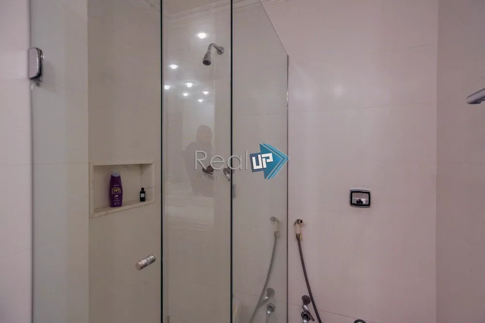 Apartamento, 4 quartos, 330 m² - Foto 17