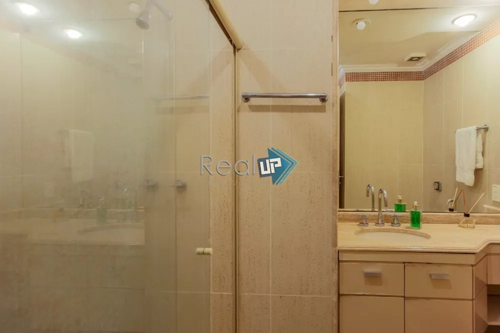 Apartamento, 4 quartos, 330 m² - Foto 15