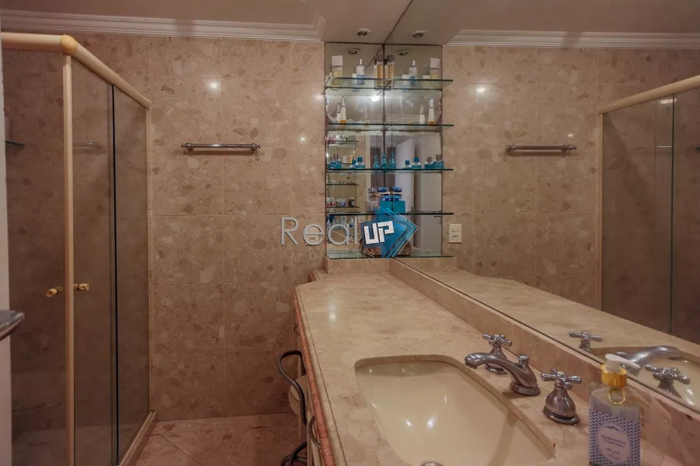 Apartamento, 4 quartos, 330 m² - Foto 25