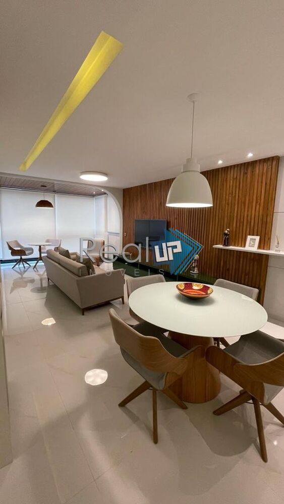 Pousada-Chalé, 2 quartos, 74 m² - Foto 7