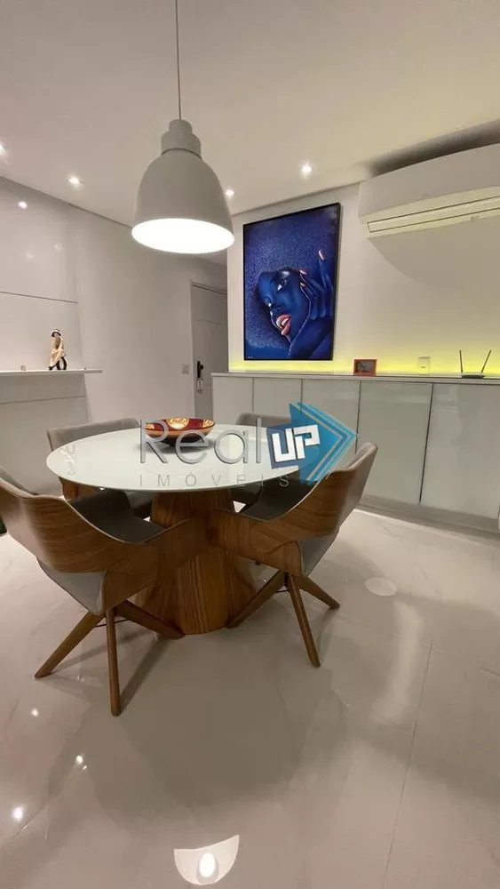 Pousada-Chalé, 2 quartos, 74 m² - Foto 20