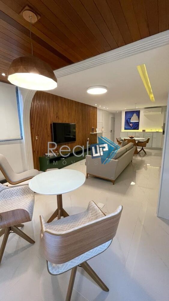 Pousada-Chalé, 2 quartos, 74 m² - Foto 18