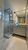 Pousada-Chalé, 2 quartos, 74 m² - Foto 2