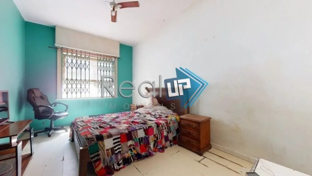 Apartamento, 4 quartos, 202 m² - Foto 10