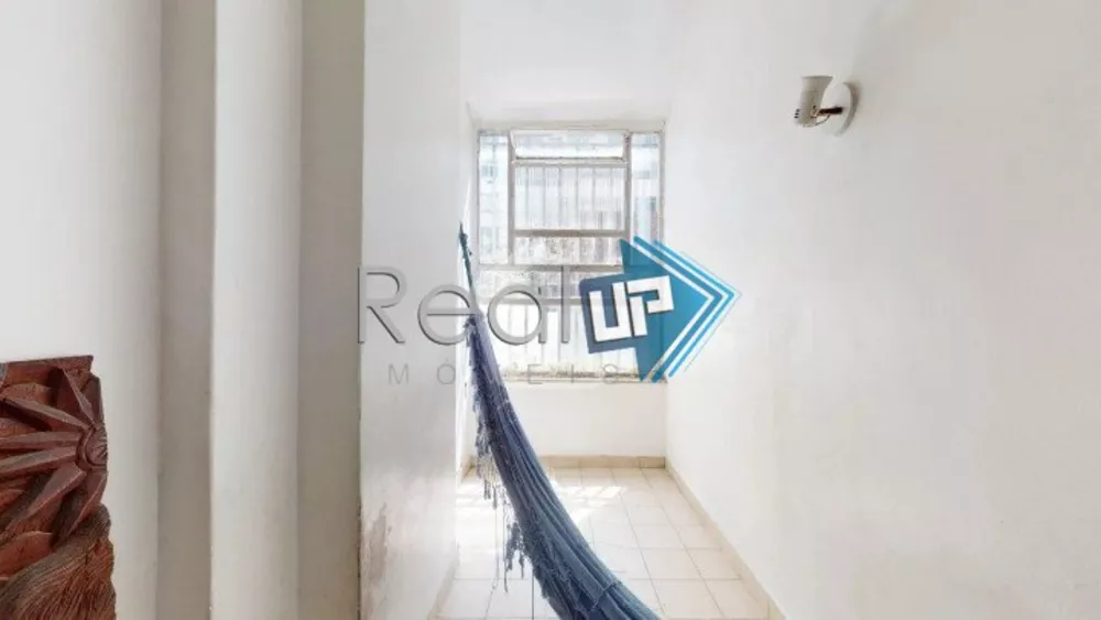 Apartamento, 4 quartos, 202 m² - Foto 14