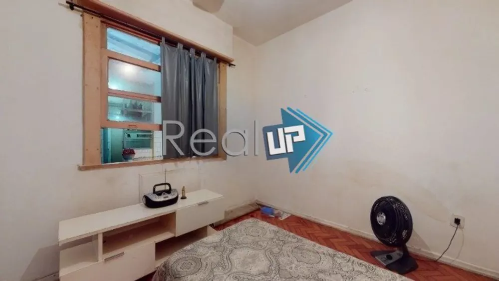 Apartamento, 4 quartos, 202 m² - Foto 4
