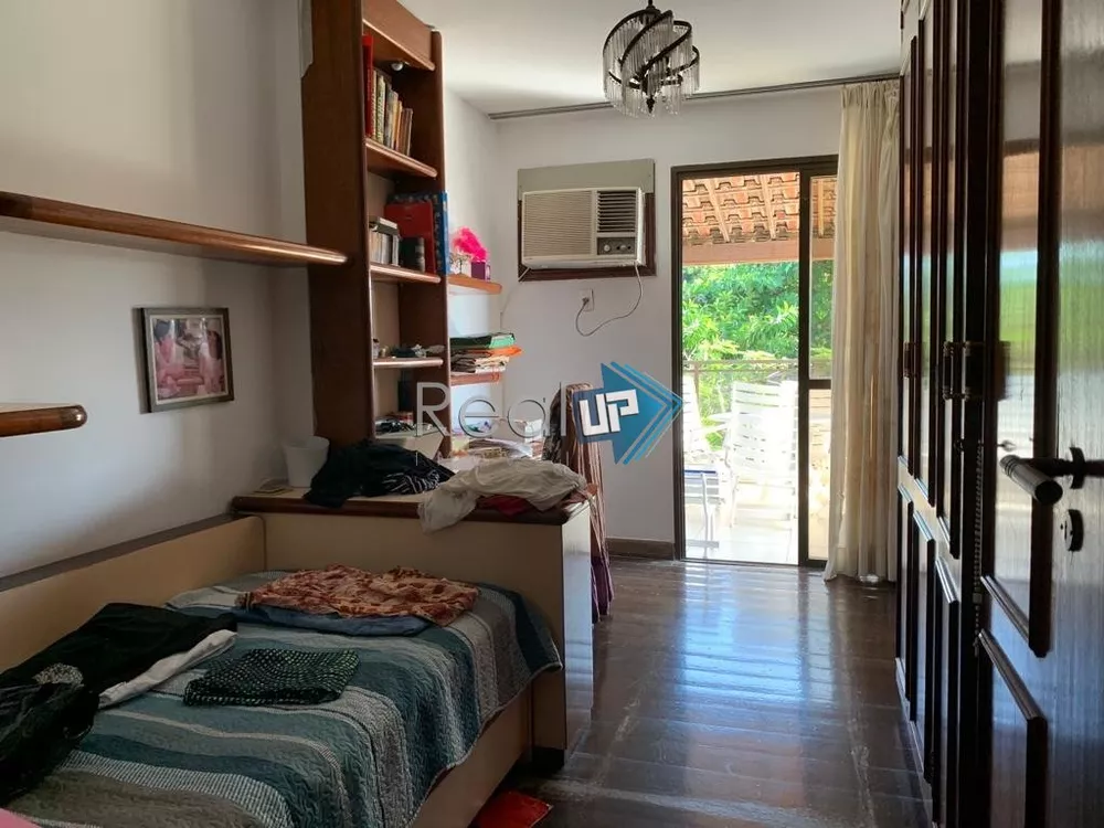 Cobertura, 3 quartos, 189 m² - Foto 20