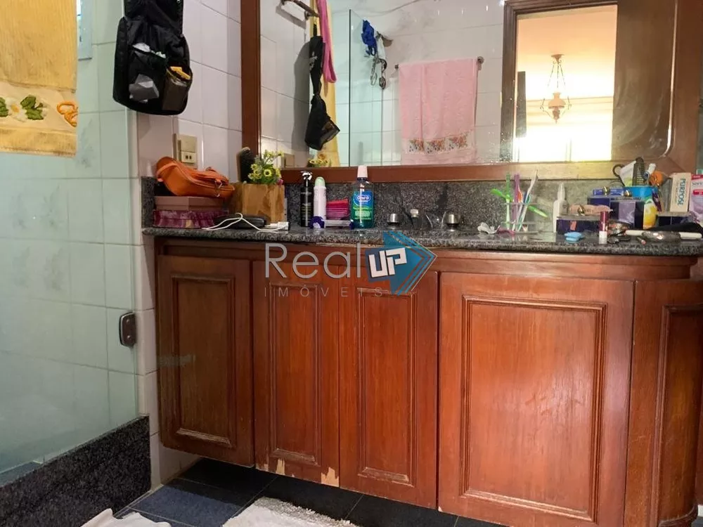 Cobertura, 3 quartos, 189 m² - Foto 23