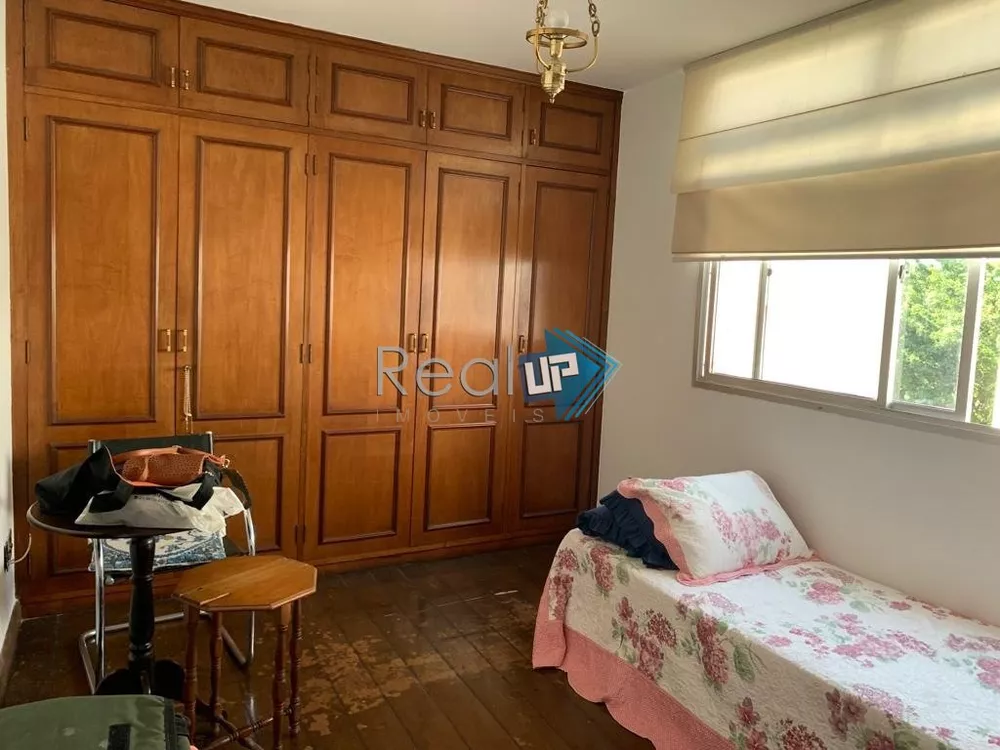 Cobertura, 3 quartos, 189 m² - Foto 26
