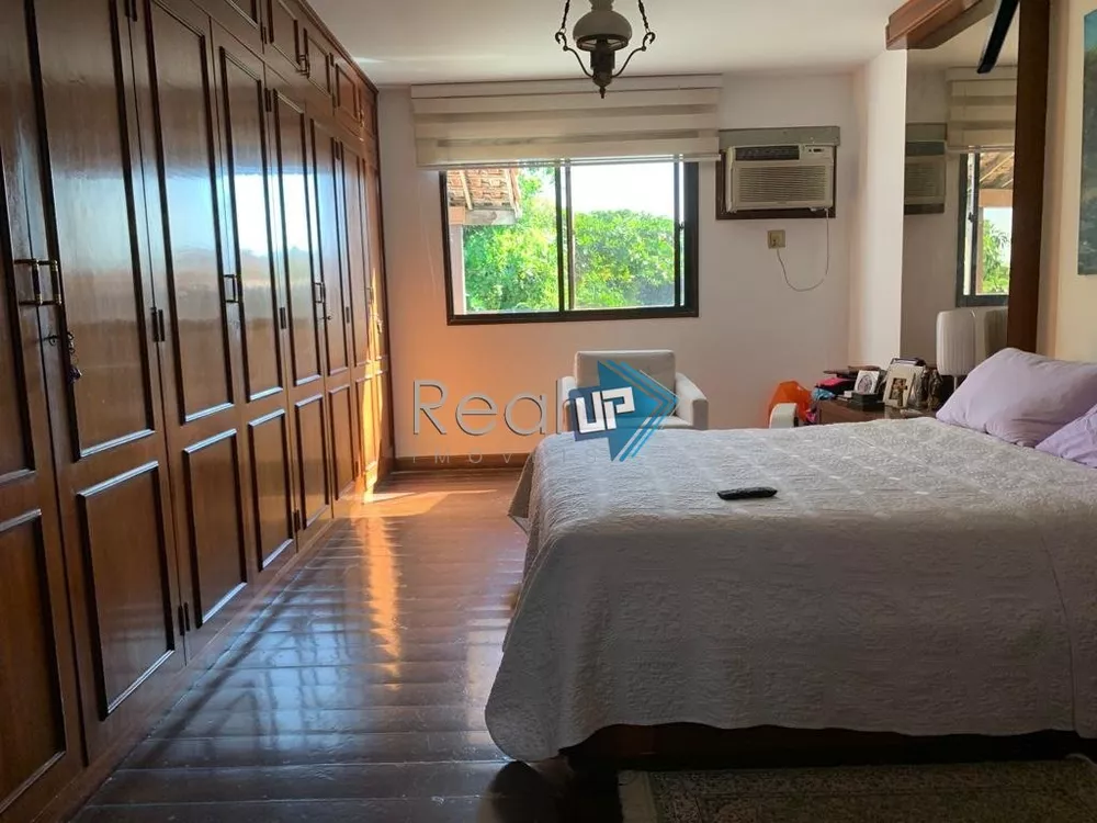 Cobertura, 3 quartos, 189 m² - Foto 15