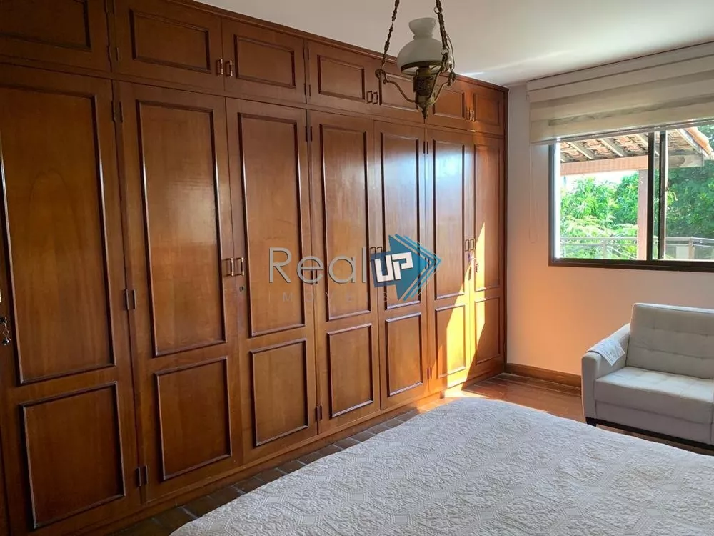 Cobertura, 3 quartos, 189 m² - Foto 14