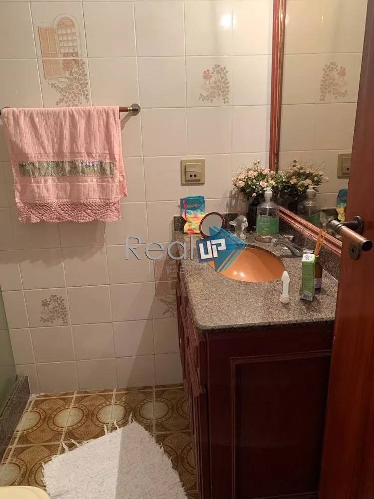 Cobertura, 3 quartos, 189 m² - Foto 24