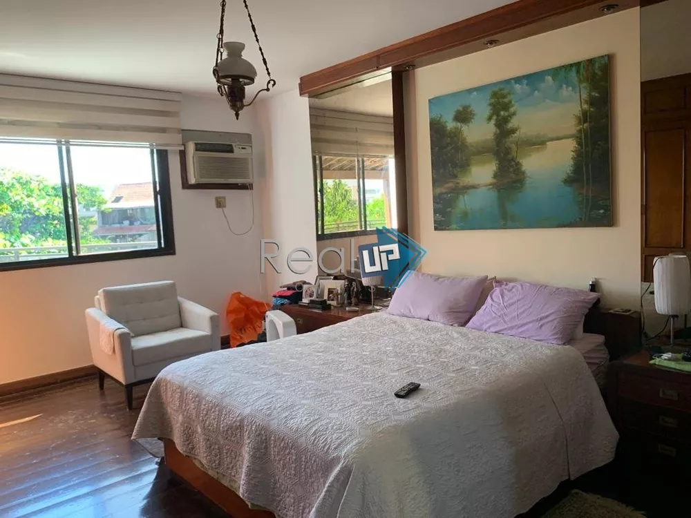 Cobertura, 3 quartos, 189 m² - Foto 17
