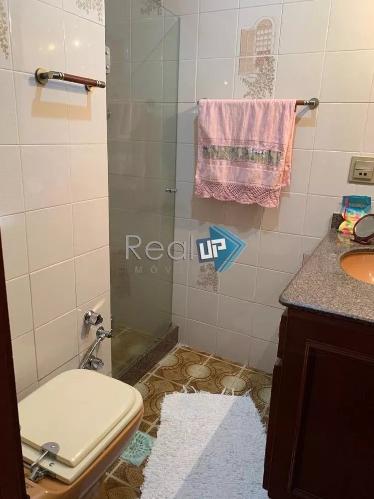 Cobertura, 3 quartos, 189 m² - Foto 21