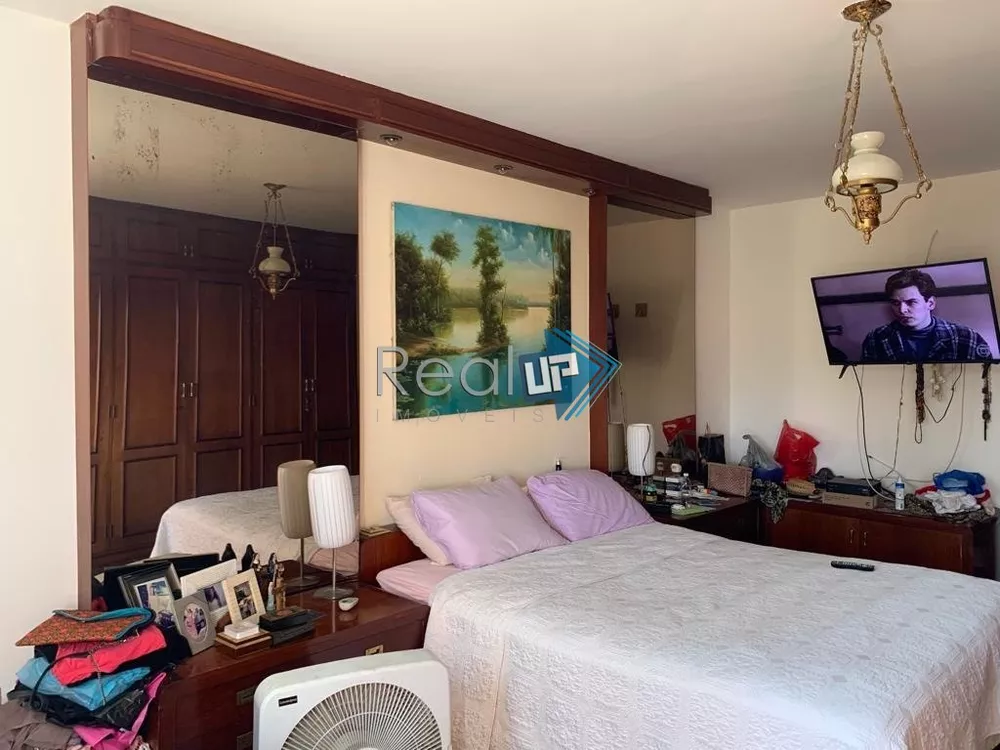 Cobertura, 3 quartos, 189 m² - Foto 25