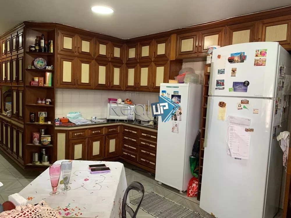 Cobertura, 3 quartos, 189 m² - Foto 10