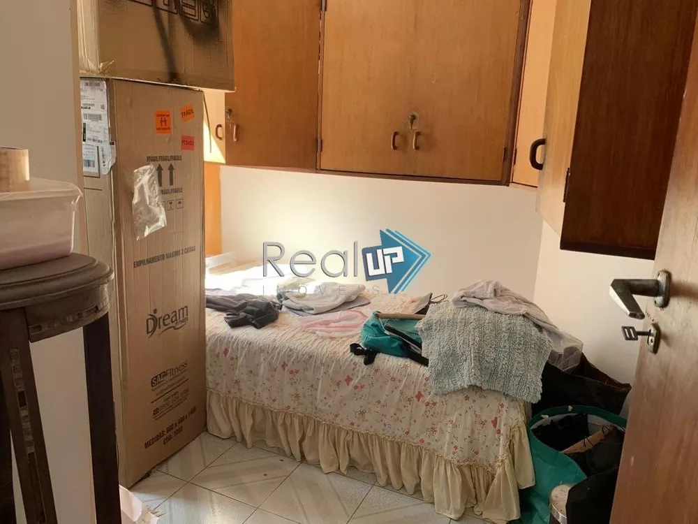 Cobertura, 3 quartos, 189 m² - Foto 22
