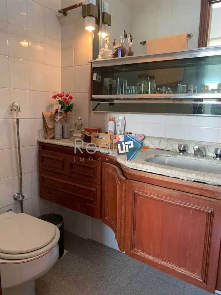 Cobertura, 3 quartos, 189 m² - Foto 18