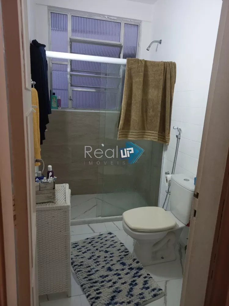Apartamento, 3 quartos, 76 m² - Foto 29