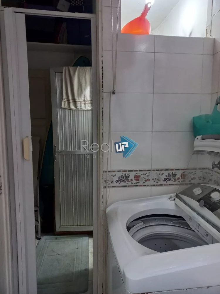 Apartamento, 3 quartos, 76 m² - Foto 16