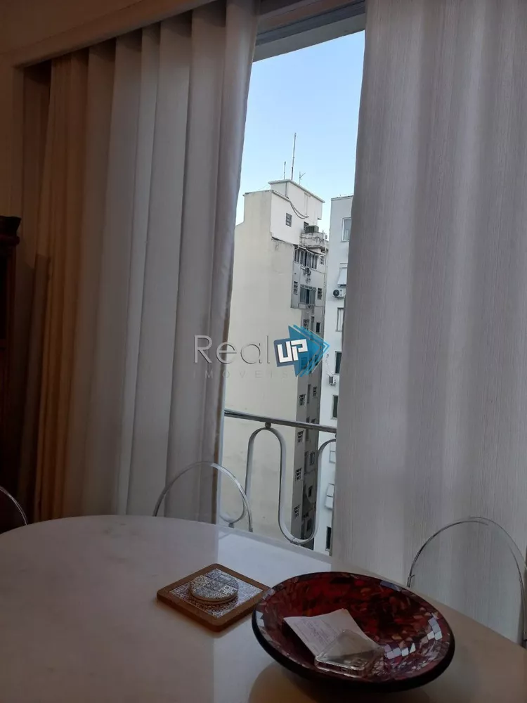 Apartamento, 3 quartos, 76 m² - Foto 6