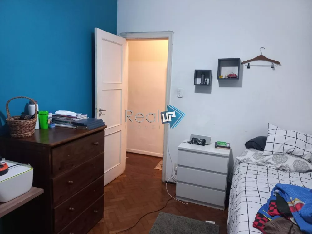 Apartamento, 3 quartos, 76 m² - Foto 23