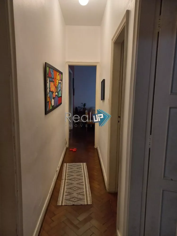 Apartamento, 3 quartos, 76 m² - Foto 28