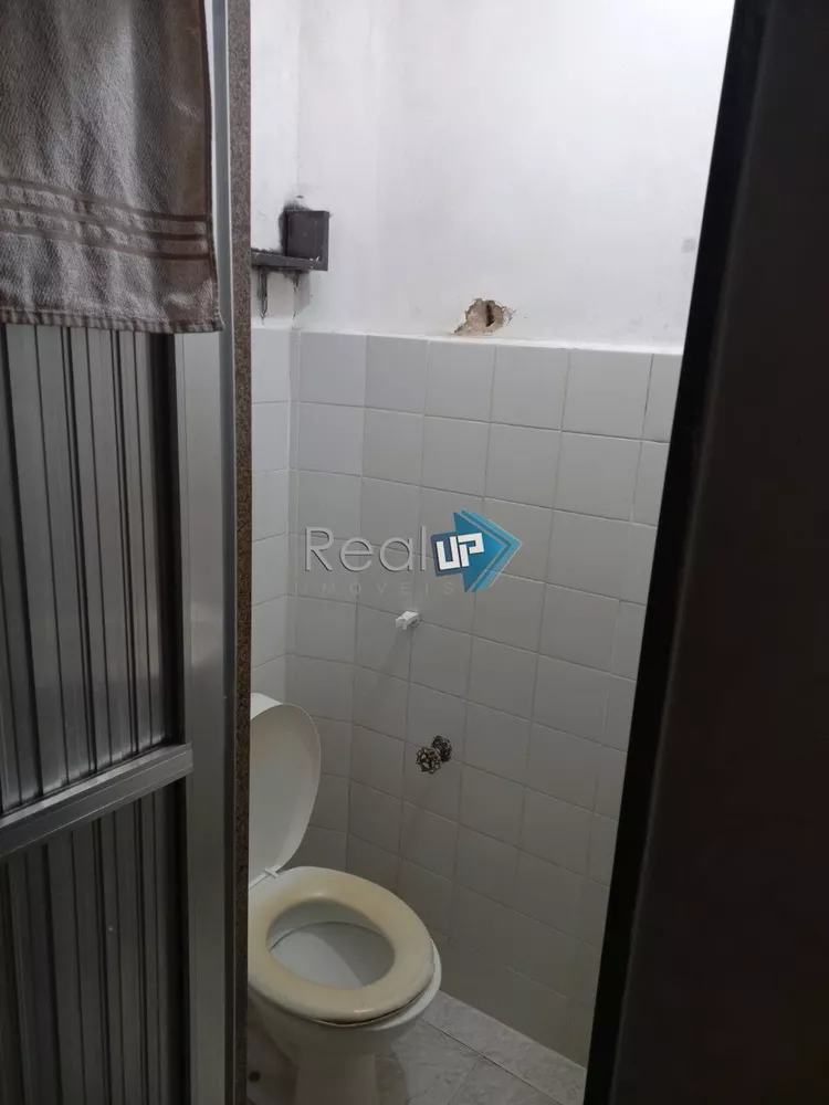 Apartamento, 3 quartos, 76 m² - Foto 18