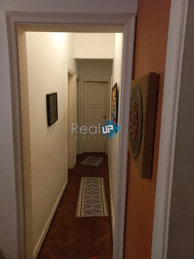 Apartamento, 3 quartos, 76 m² - Foto 34