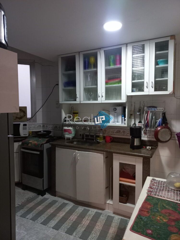 Apartamento, 3 quartos, 76 m² - Foto 11