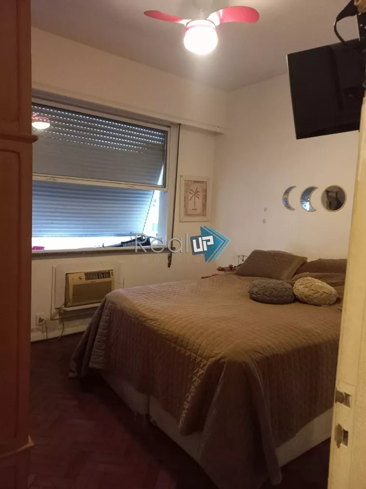 Apartamento, 3 quartos, 76 m² - Foto 24