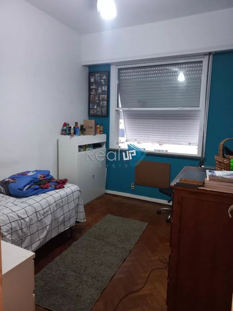 Apartamento, 3 quartos, 76 m² - Foto 21