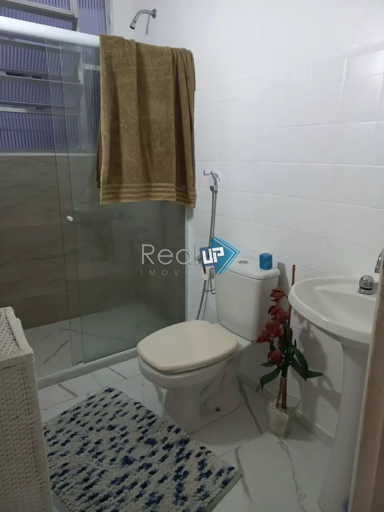 Apartamento, 3 quartos, 76 m² - Foto 31