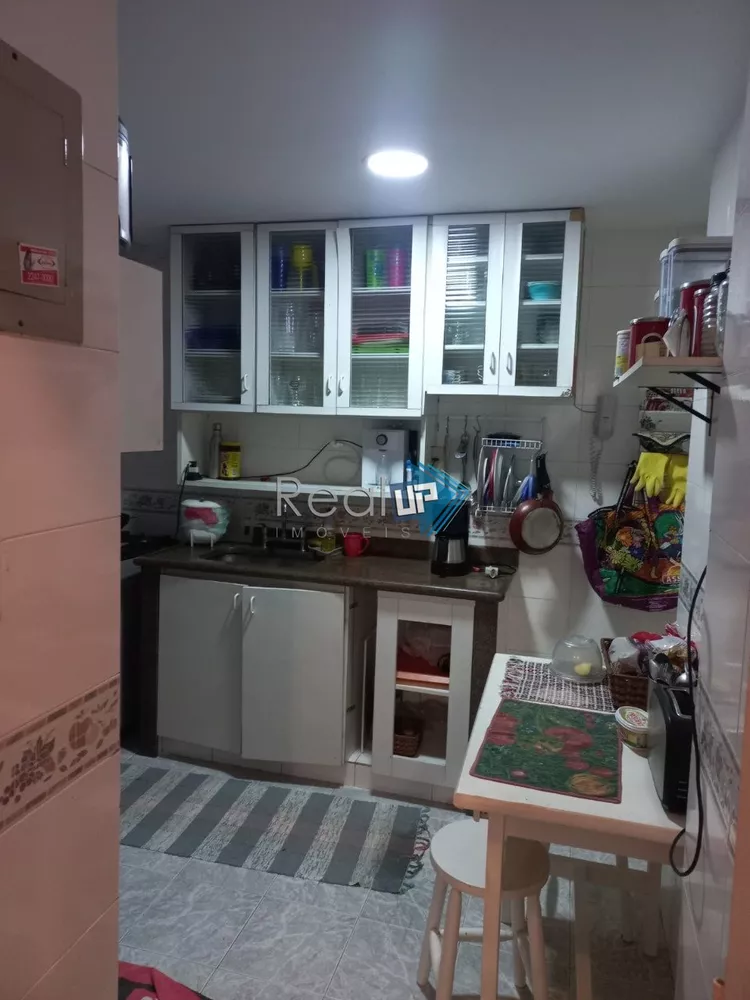 Apartamento, 3 quartos, 76 m² - Foto 10