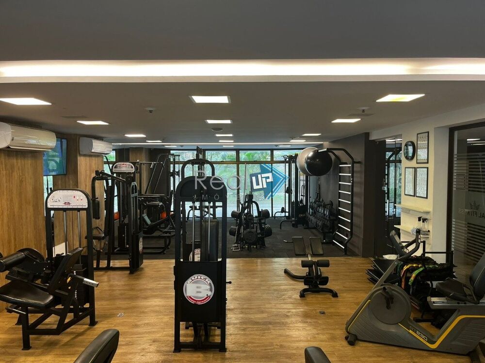 Pousada-Chalé à venda com 2 quartos, 72m² - Foto 5